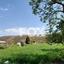 land for sale pissouri limassol 1147405 thumbnail 5487059