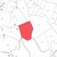 land for sale pissouri limassol 1721405 thumbnail 15596906
