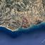 land for sale pissouri limassol 1721405 thumbnail 15596907