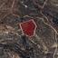 land for sale pissouri limassol 1721405 thumbnail 15596908