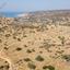 land for sale pissouri limassol 1721405 thumbnail 15596910