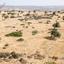land for sale pissouri limassol 1721405 thumbnail 15596911