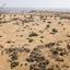 land for sale pissouri limassol 1721405 thumbnail 15596912