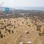 land for sale pissouri limassol 1721405 thumbnail 15596913