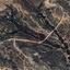 land for sale pissouri limassol 7739405 thumbnail 17552648