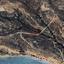 land for sale pissouri limassol 7739405 thumbnail 17552649