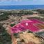 land for sale protaras famagusta 1812405 thumbnail 13347571