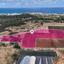 land for sale protaras famagusta 1812405 thumbnail 13347572