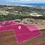land for sale protaras famagusta 1812405 thumbnail 13347573