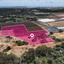 land for sale protaras famagusta 1812405 thumbnail 13347574