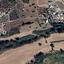 land for sale psevdas larnaca 1617405 thumbnail 5705658