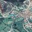 land for sale skarinou larnaca 1102405 thumbnail 5431543