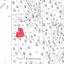 land for sale tochni larnaca 1614405 thumbnail 15866839