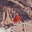 land for sale tochni larnaca 1614405 thumbnail 15866844