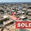 land sold liopetri famagusta 1510405 thumbnail 3688691