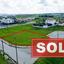 land sold pano lakatamia nicosia 1666405 thumbnail 4294837