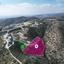 land under offer agios tychonas limassol 1057405 thumbnail 15781184