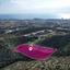 land under offer agios tychonas limassol 1057405 thumbnail 15781190