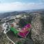 land under offer agios tychonas limassol 1057405 thumbnail 15781195