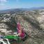 land under offer agios tychonas limassol 1057405 thumbnail 15781203