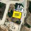 plot for sale ilioupoli nicosia 1173405 thumbnail 5821999