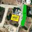 plot for sale ilioupoli nicosia 1173405 thumbnail 5822000