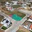 plot for sale kallithea nicosia 8076405 thumbnail 16813189