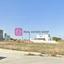 plot for sale kallithea nicosia 8076405 thumbnail 16813190