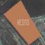 plot for sale latsia nicosia 975405 thumbnail 10486492