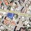 plot for sale paphos municipality paphos 8237405 thumbnail 14228758