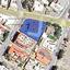 plot for sale paphos municipality paphos 8237405 thumbnail 14228760