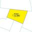 plot for sale pera chorio nisou nicosia 1769405 thumbnail 5904386