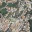 plot for sale peyia paphos 1873405 thumbnail 6949241