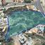 plot for sale peyia paphos 1873405 thumbnail 6949242