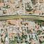 plot for sale potamos germasogeias limassol 1318405 thumbnail 12629956