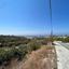 plot for sale tala paphos 929405 thumbnail 817704