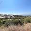 plot for sale tala paphos 929405 thumbnail 817705