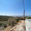 plot for sale tala paphos 929405 thumbnail 817706