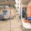 studio building for sale makedonitissa nicosia 1152405 thumbnail 5153424