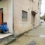studio building for sale makedonitissa nicosia 1152405 thumbnail 5153426