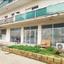 studio building for sale makedonitissa nicosia 1152405 thumbnail 5153427