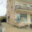 studio building for sale makedonitissa nicosia 1152405 thumbnail 5153428