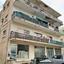 studio building for sale makedonitissa nicosia 1152405 thumbnail 5153432