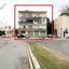 studio building for sale makedonitissa nicosia 1152405 thumbnail 5153434