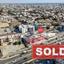 studio building sold aradippou larnaca 1226405 thumbnail 1880820
