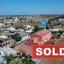 studio building sold frenaros famagusta 940405 thumbnail 839056
