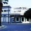 studio commercial building for sale strovolos nicosia 1892405 thumbnail 7161908