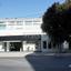 studio commercial building for sale strovolos nicosia 1892405 thumbnail 7161910