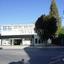 studio commercial building for sale strovolos nicosia 1892405 thumbnail 7161912