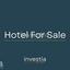 studio hotel for sale larnaca municipality larnaca 1651405 thumbnail 16530588